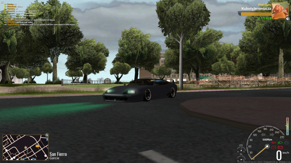 image.thumb.png.65287a3e594aec3ff938e345fb71ea04.png
