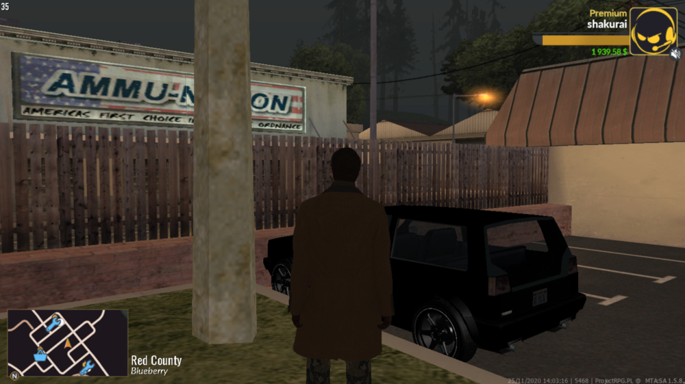 image.thumb.png.68e3dc9c33d09272d7ed2a97e21ef7d4.png