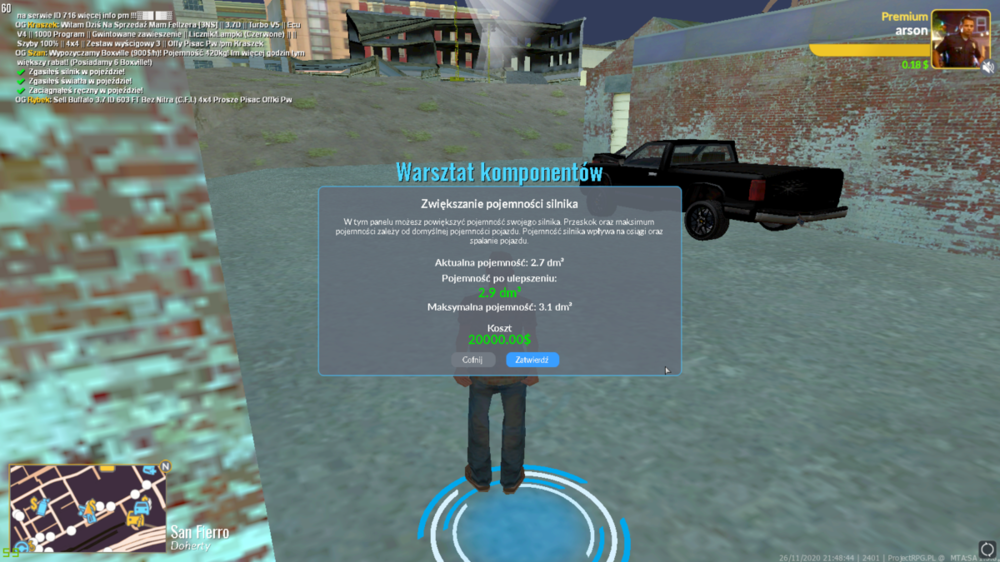 image.thumb.png.73a4fc2cc578db099e2c54861d699722.png