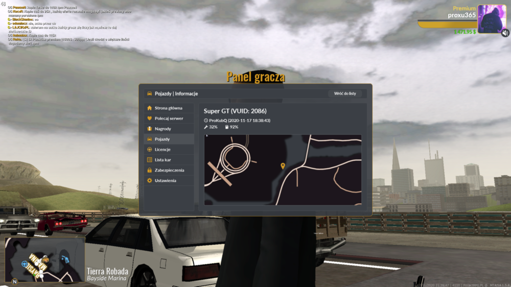 image.thumb.png.7804c3b7f0d83c177bb400c2422094f1.png