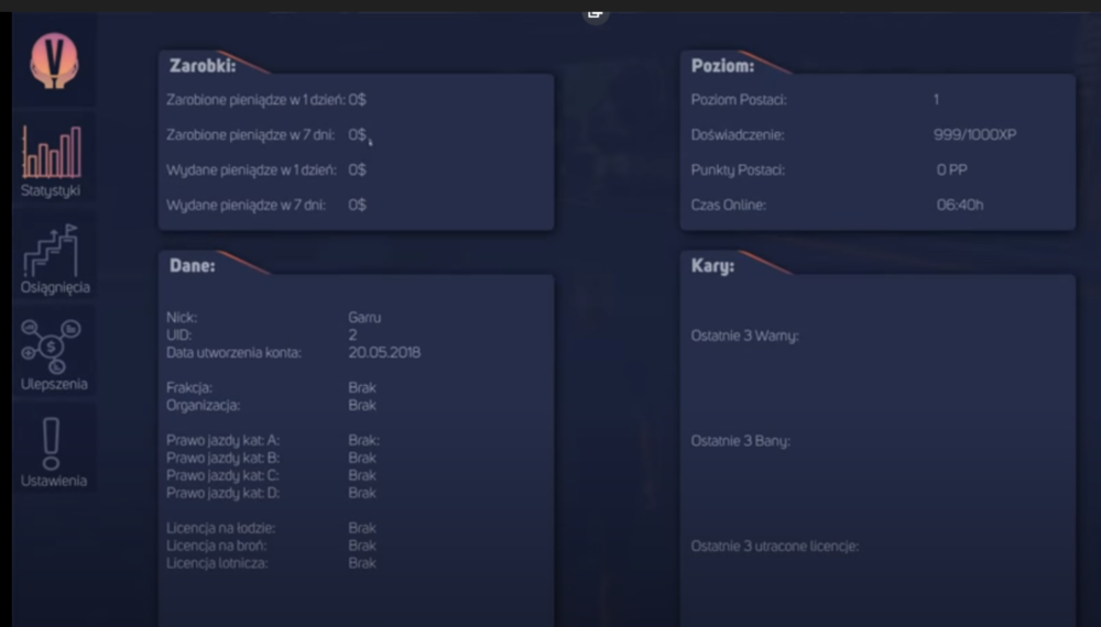 image.thumb.png.7b4dfa932ca83f042d48527ec969cd31.png