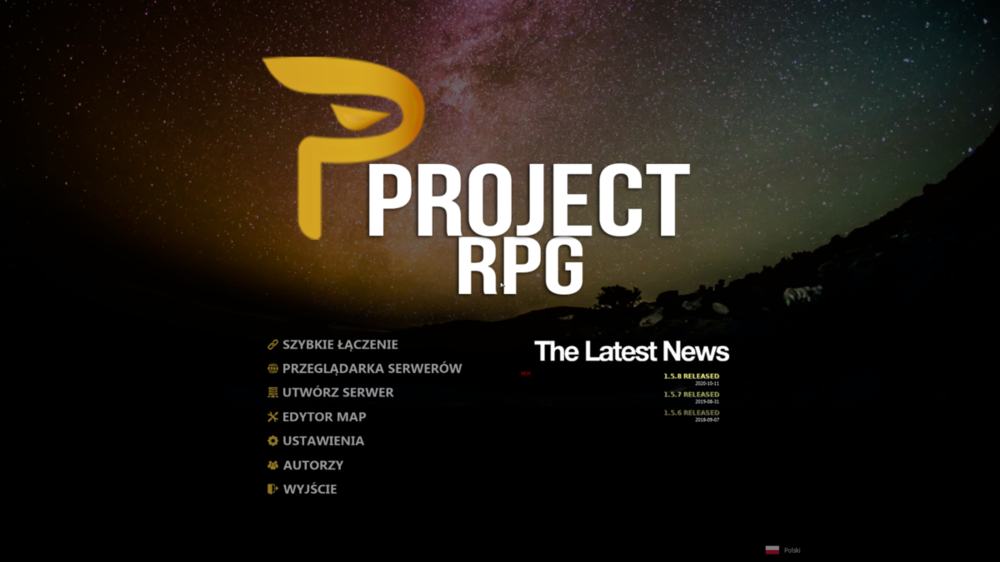image.thumb.png.8103a765a5c38cdb9e8830fc1eb5a1de.png