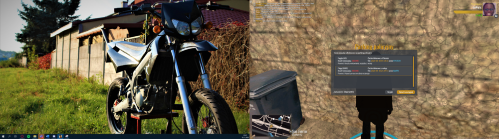 image.thumb.png.92b3b4d16e58c39dfd57f93a8c9abd27.png