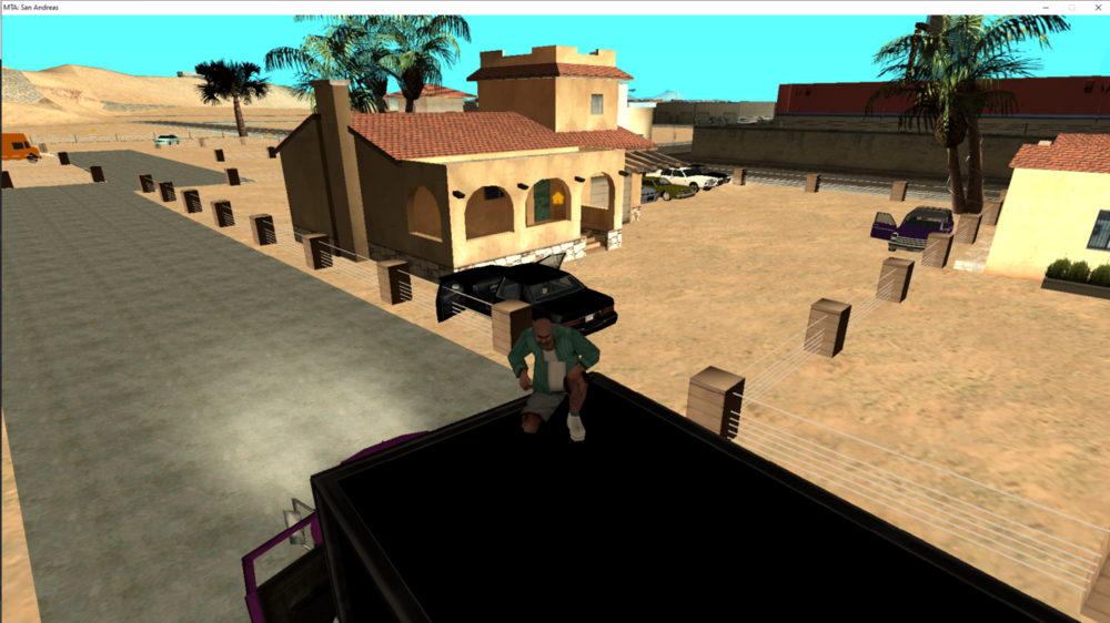 image.thumb.png.9bf42483331c5478339df1fea24c44f0.png