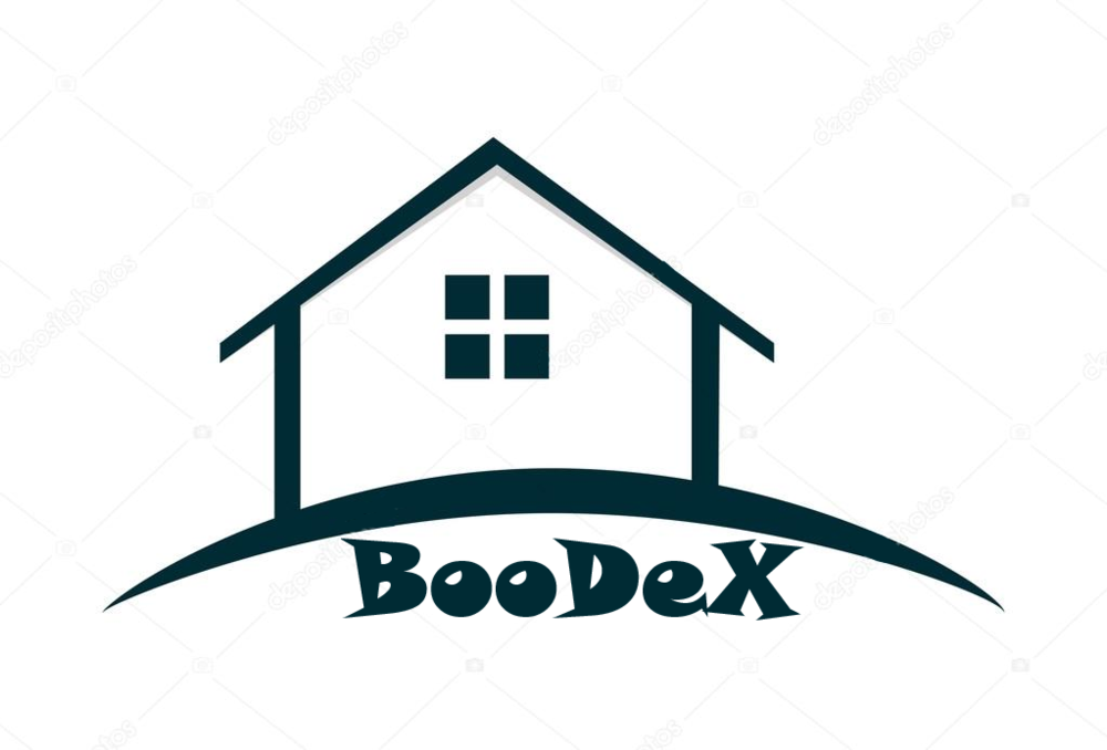image.thumb.png.a9cd2a115d2d47b09a80f5525c2d22ce.png
