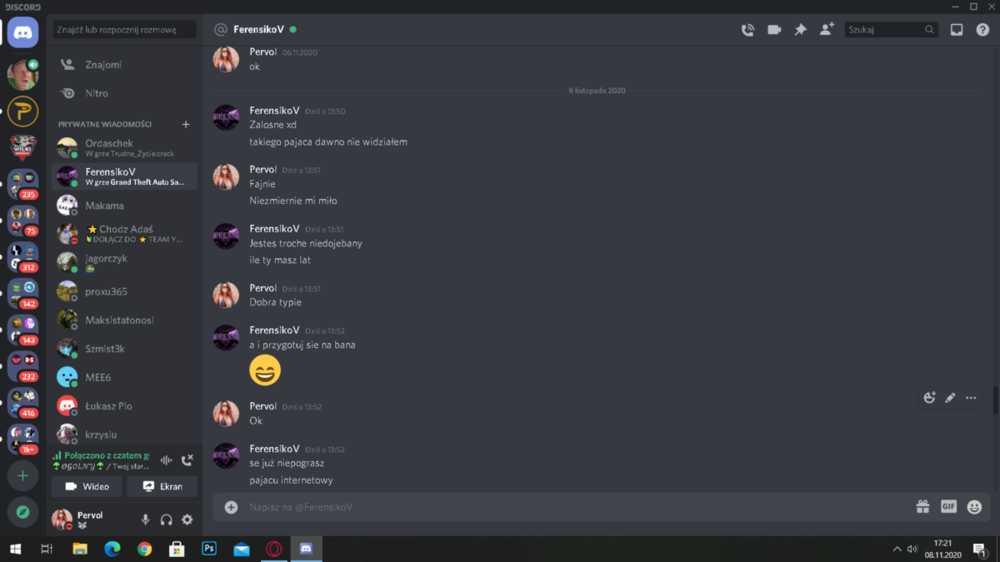 image.thumb.png.b065a05897c31b6b0822b2841041e934.png