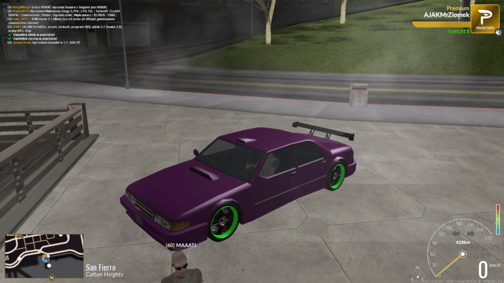 image.thumb.png.b7f2442a50ffaaca78fd9d54cf926642.png