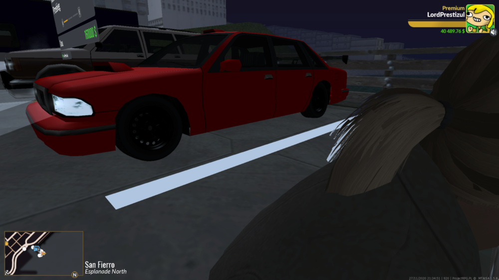 image.thumb.png.b993fef75b347d316de622cbf9f5a340.png