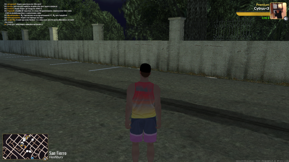 image.thumb.png.bad51d94db1b8083678e1ebee728ed04.png