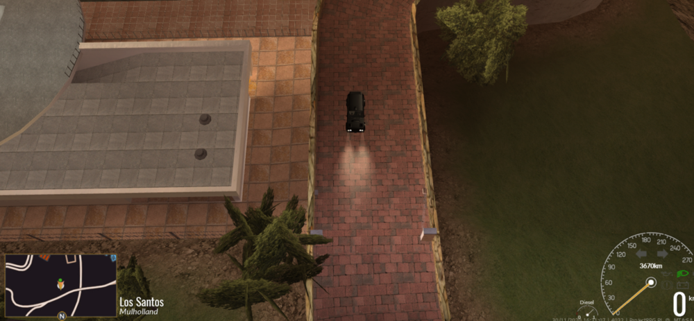 image.thumb.png.cd40bec1d73b9960b3b760dfeca63170.png
