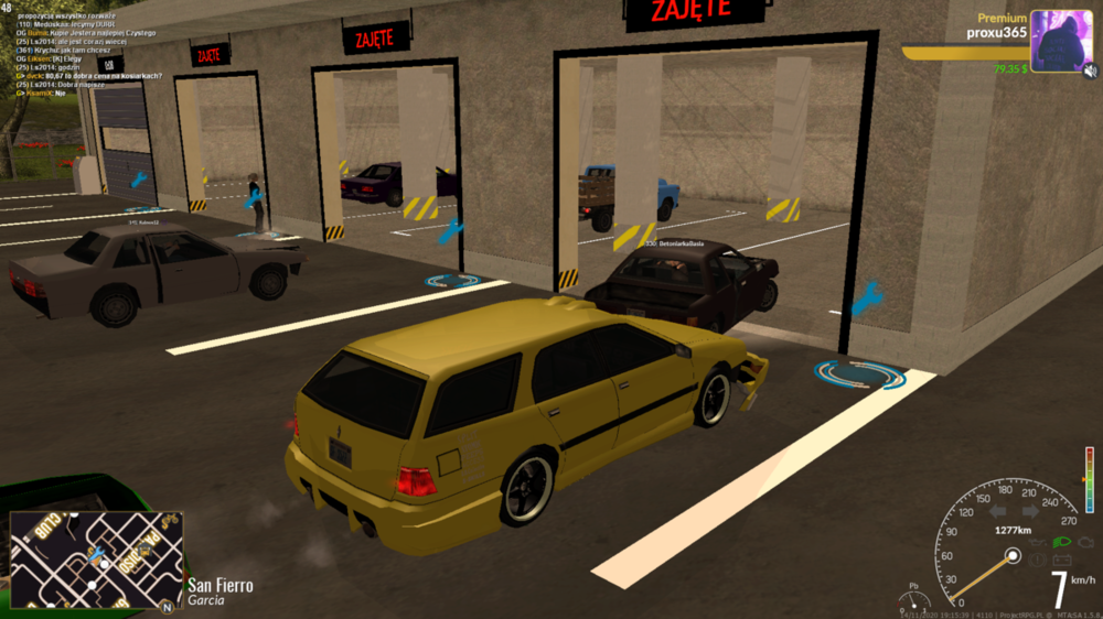 image.thumb.png.d47f508f2ae8912cc6b17601d773d3b7.png
