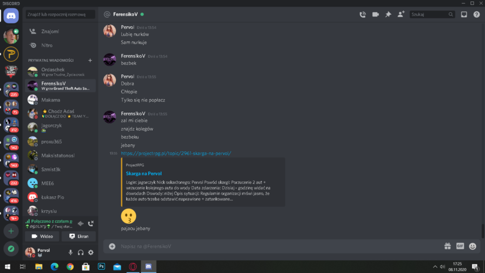 image.thumb.png.d57d168533bf15ce8fb3b6f62d6cfe20.png