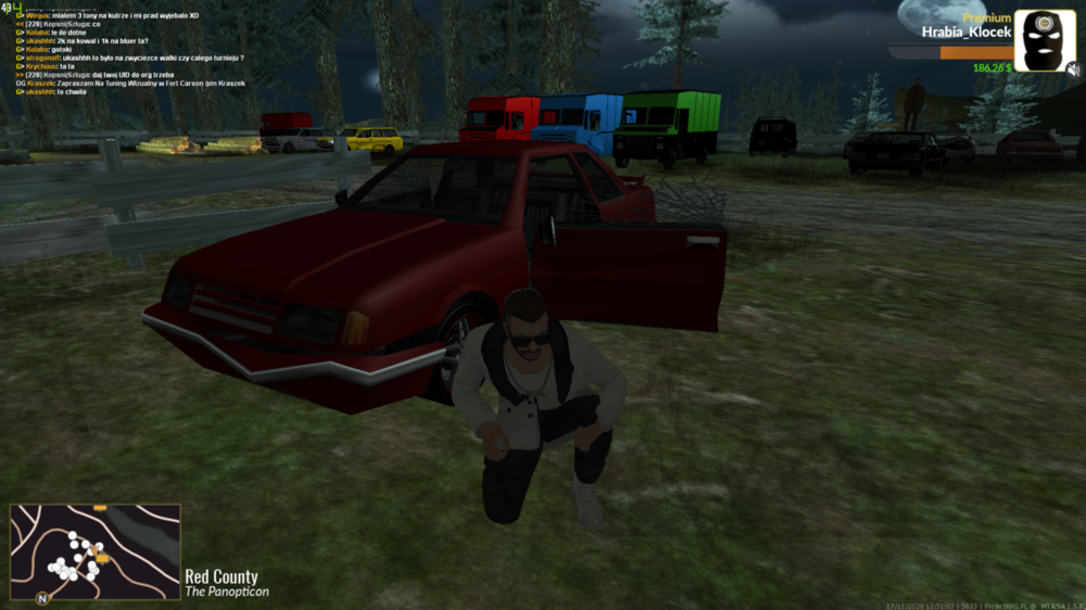 image.thumb.png.d5942d87e6a808231bce3c57707155c3.png