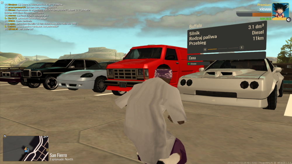 image.thumb.png.d60b819d723996ff8676f92e8efde38b.png.0b8f54e7d084b3ec8aa6c0d59e512950.png