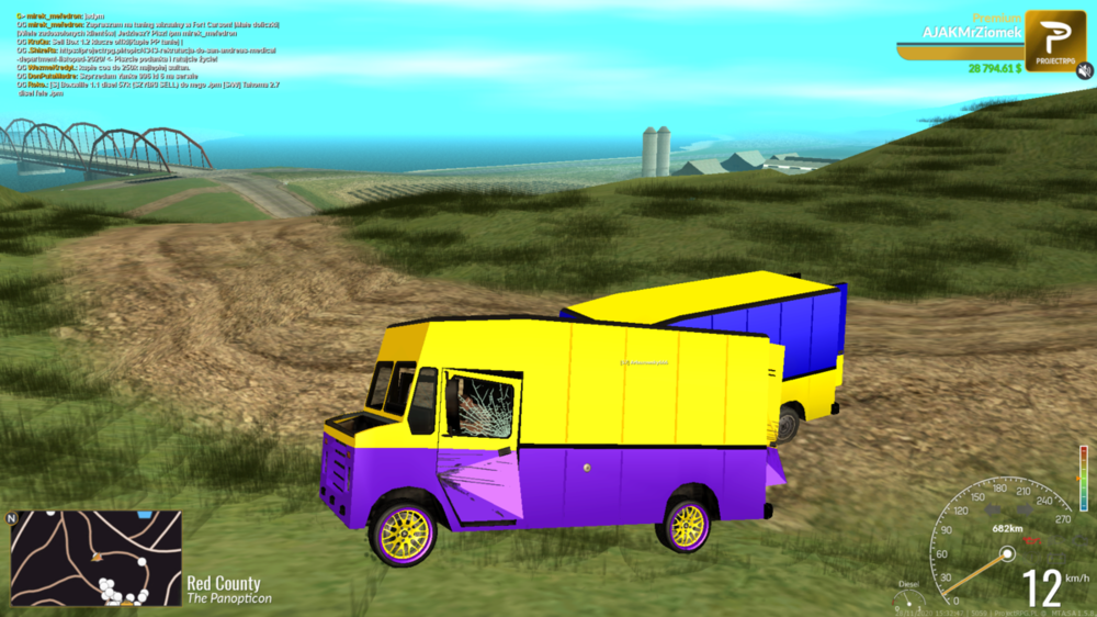 image.thumb.png.db346bad5641334c6bc95bcb8ec1f0eb.png