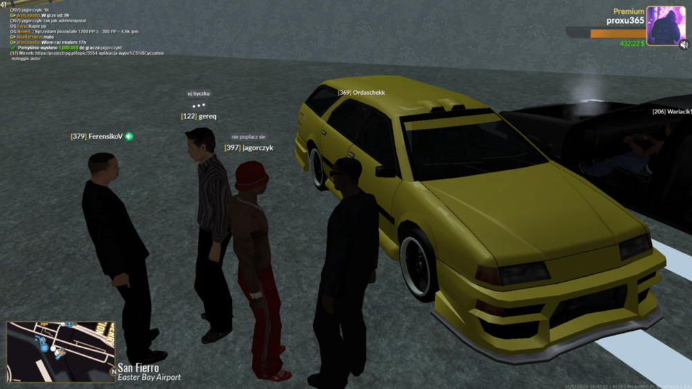 image.thumb.png.e1bbd2bd6aa6e8b57c7fcbe3bb58795d.png