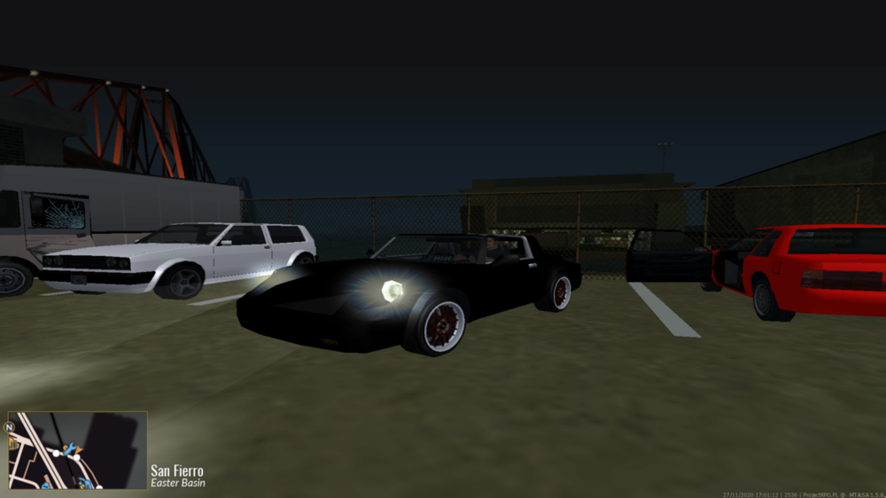 image.thumb.png.f61442fcf1fbdde08e01f150a0f522ba.png