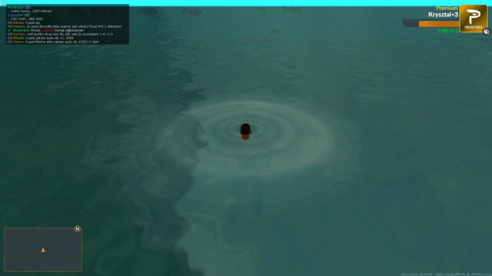 image.thumb.png.fa6aa0c56d56e11025410251cb7cdaa1.png