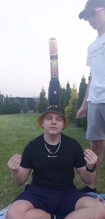 jd.thumb.jpg.449311c07a8eb8c543a55c15a4fb8431.jpg