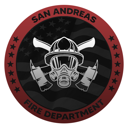 logo.png.da23b5505dff3ddc45db1b3397a60604.png