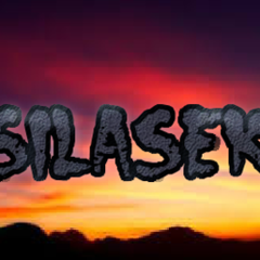 silasek