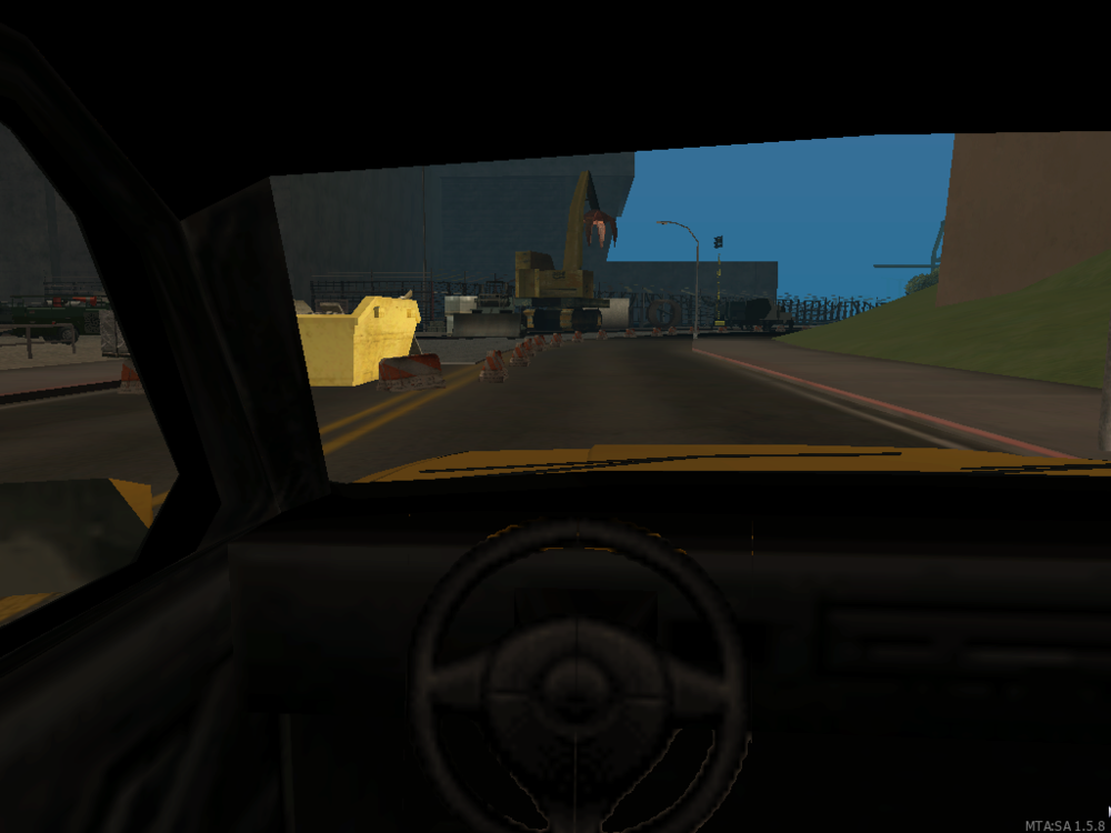mta-screen_2020-11-03_09-24-27.png