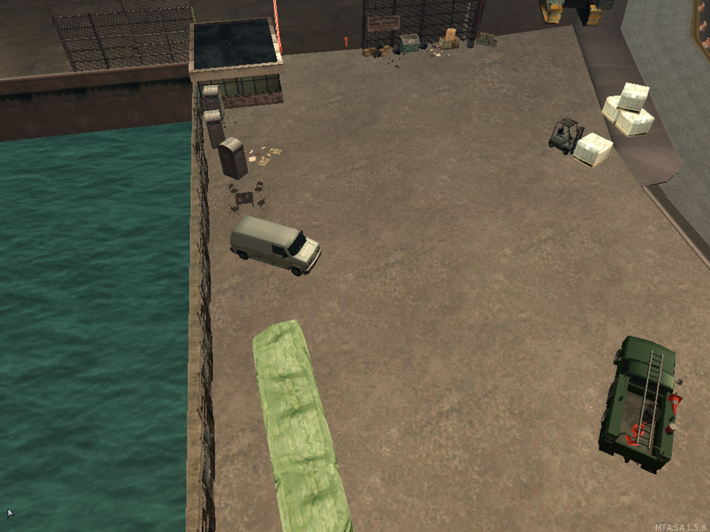 mta-screen_2020-11-03_09-26-21.png