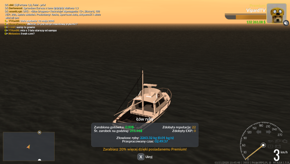 mta-screen_2020-11-03_10-45-49.png