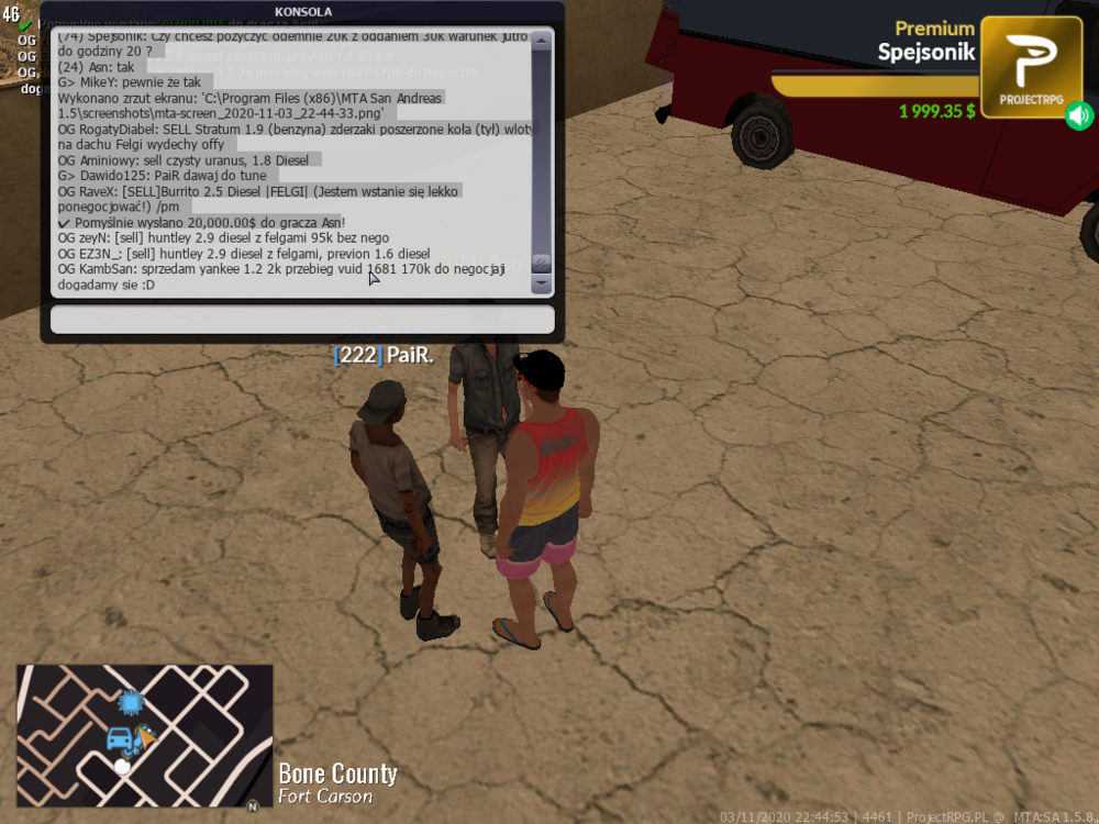mta-screen_2020-11-03_22-44-54.thumb.png.5055c0e40e5f81339a3917bc6975d04e.png