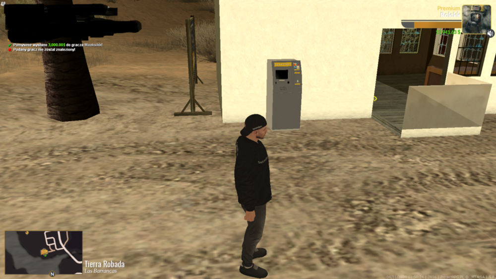 mta-screen_2020-11-04_01-50-25.png