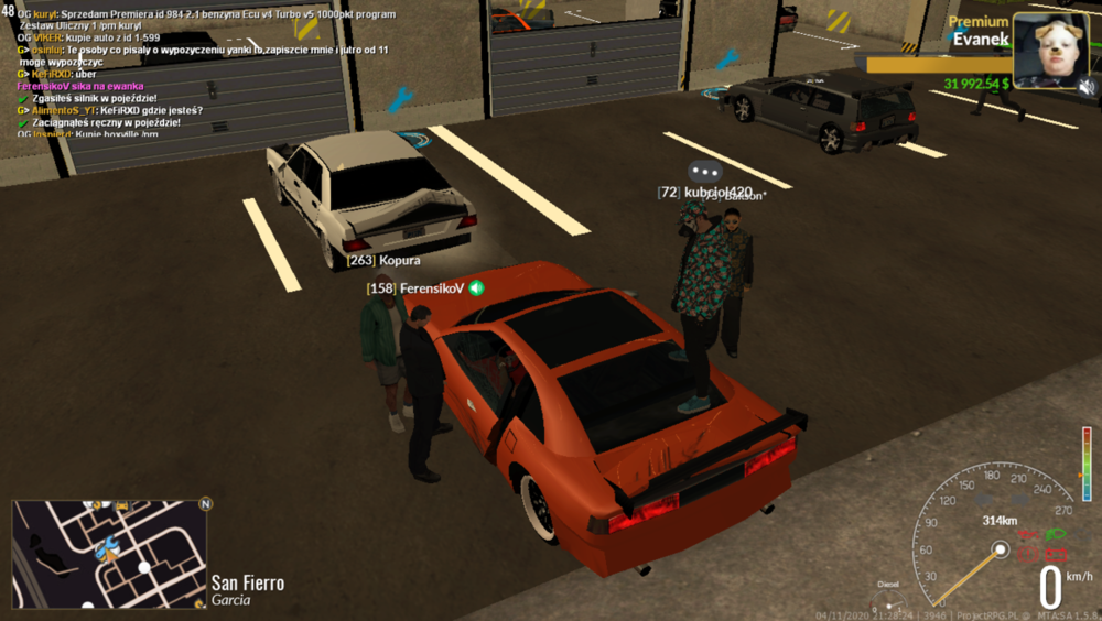 mta-screen_2020-11-04_21-28-24.png