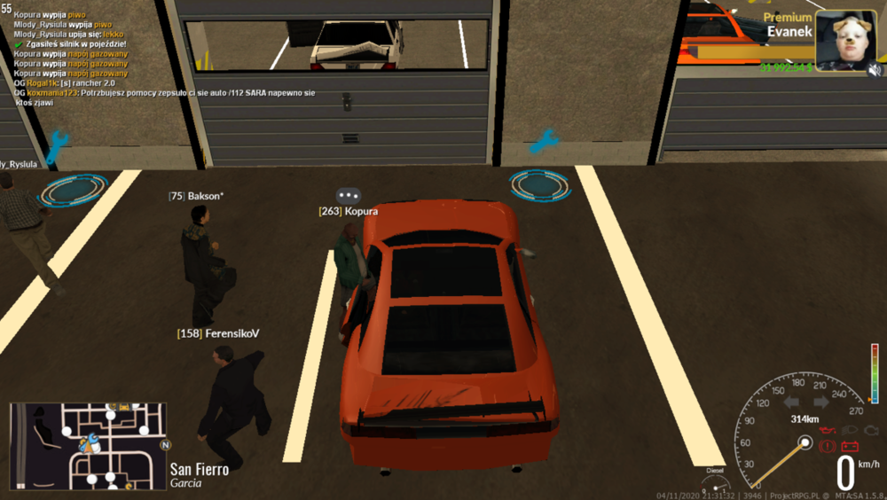 mta-screen_2020-11-04_21-31-32.png