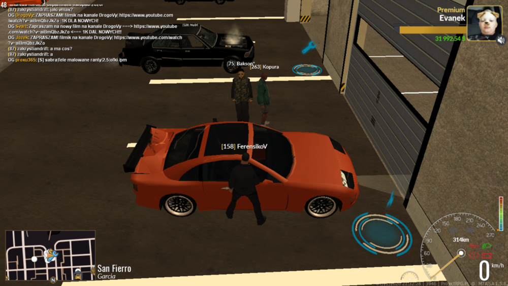 mta-screen_2020-11-04_21-32-28.png