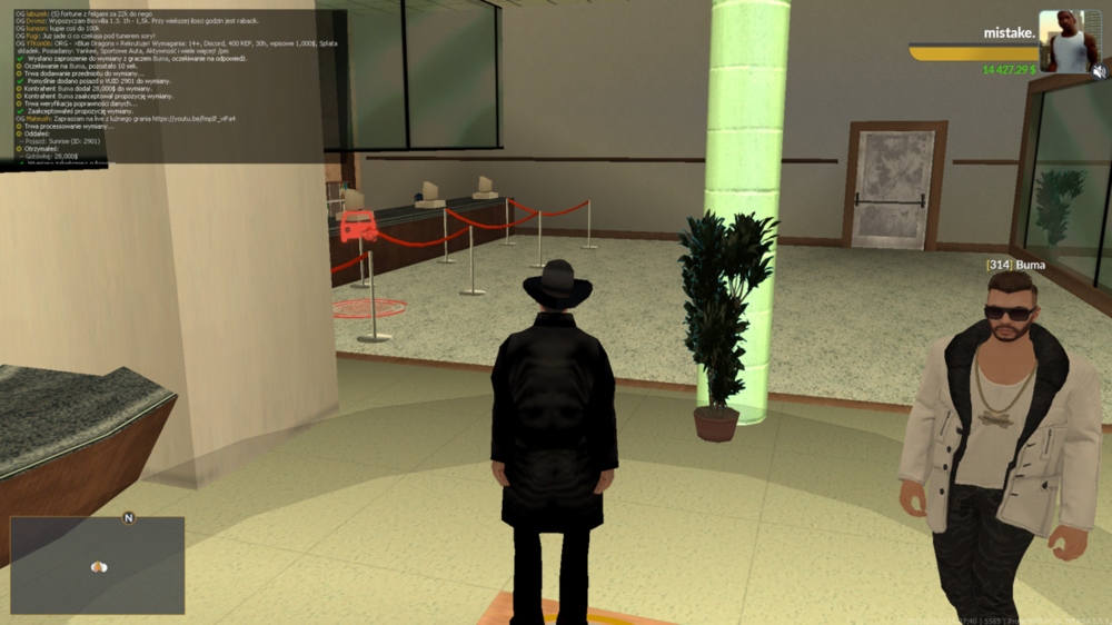 mta-screen_2020-11-09_19-37-41.png