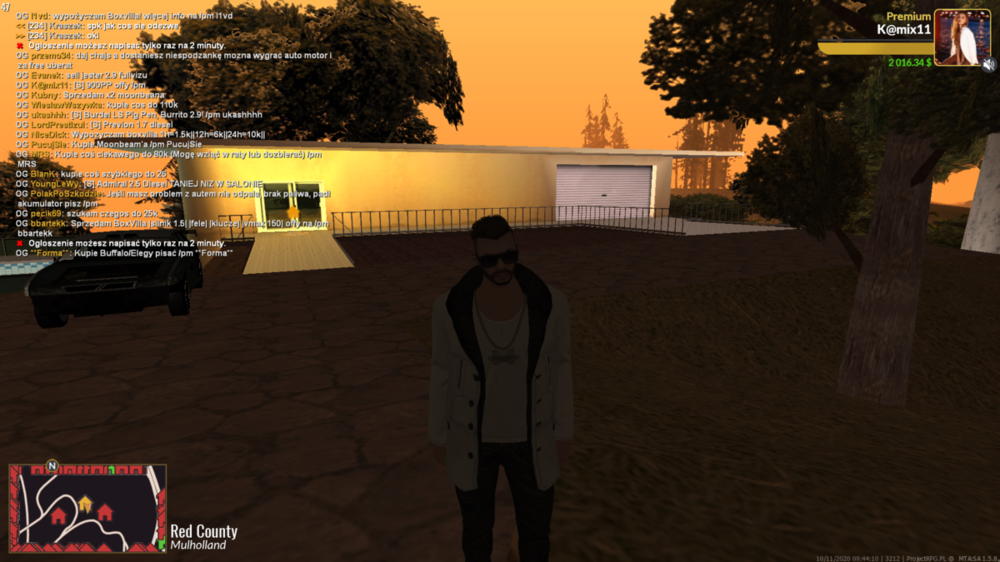 mta-screen_2020-11-10_09-44-10.png