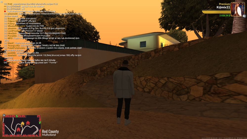 mta-screen_2020-11-10_09-44-29.png