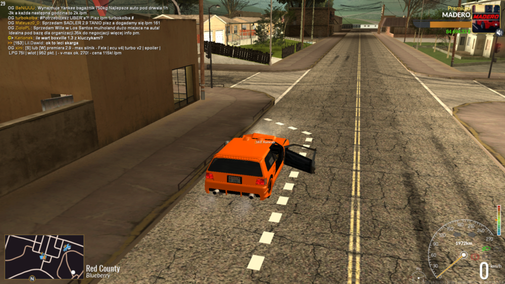 mta-screen_2020-11-10_16-31-04.thumb.png.b6a56f8ed7b4d9cbbb3c8b1b9952a223.png