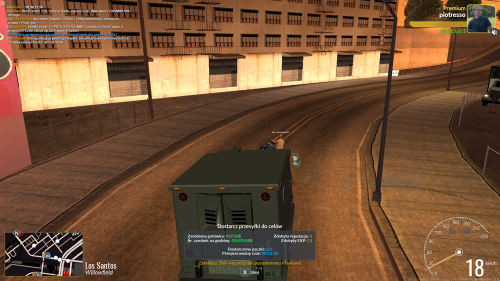 mta-screen_2020-11-10_21-56-41.thumb.png.a94a6bf973f7bd1191cf75651f404148.png