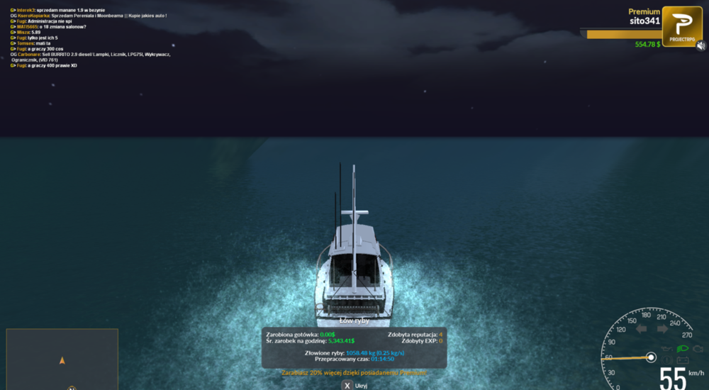 mta-screen_2020-11-11_01-25-36.png