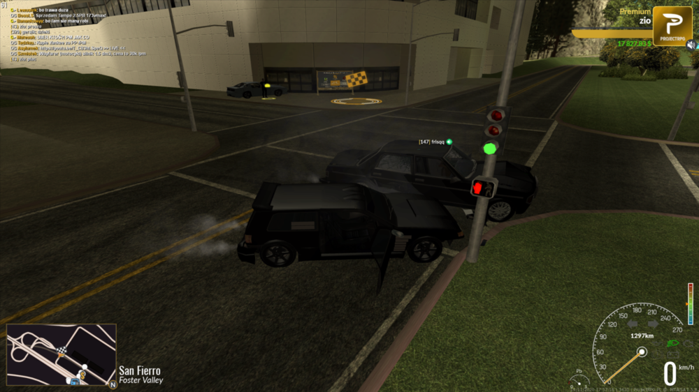 mta-screen_2020-11-14_17-57-18.png