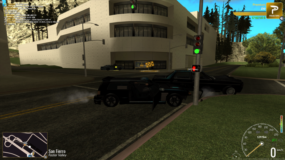 mta-screen_2020-11-14_17-57-20.png