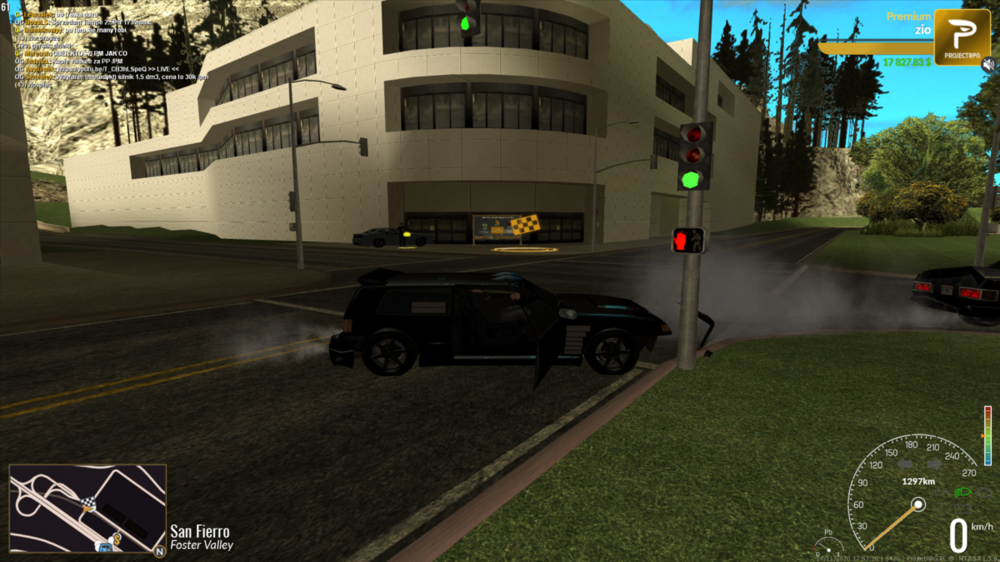 mta-screen_2020-11-14_17-57-21.png