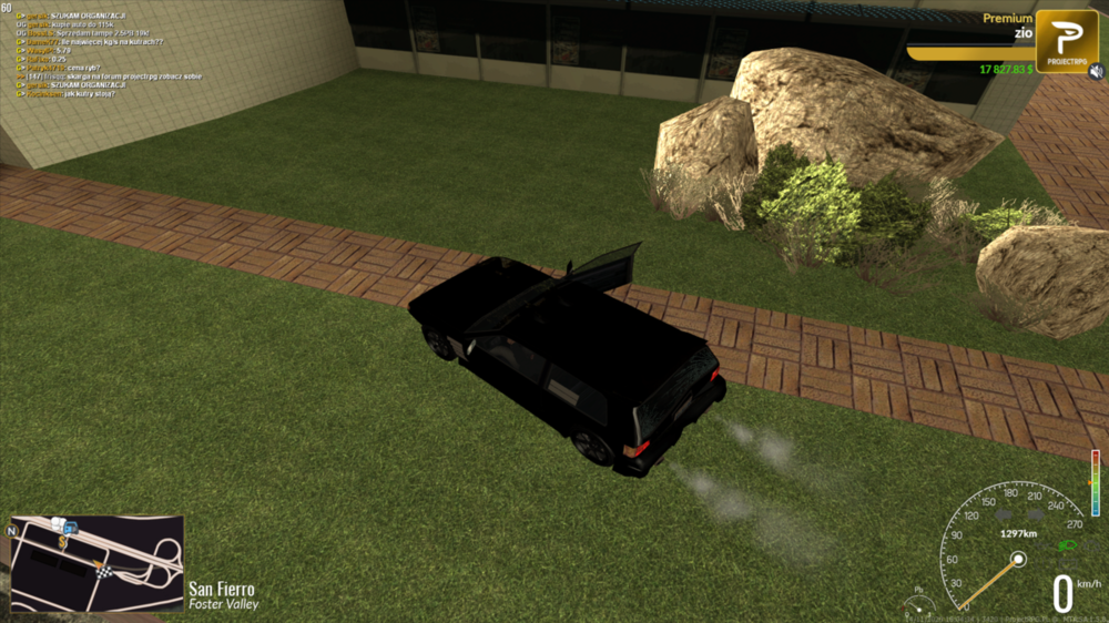 mta-screen_2020-11-14_18-04-35.png