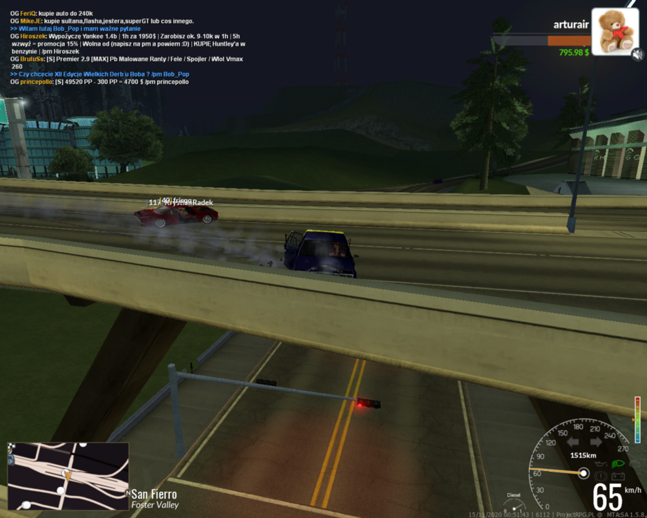 mta-screen_2020-11-15_00-51-43.png