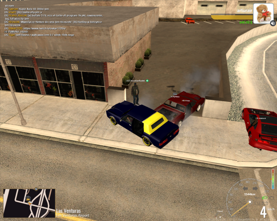 mta-screen_2020-11-15_01-46-51.thumb.png.6ee52182099b8c599c3f4e44a0245d13.png