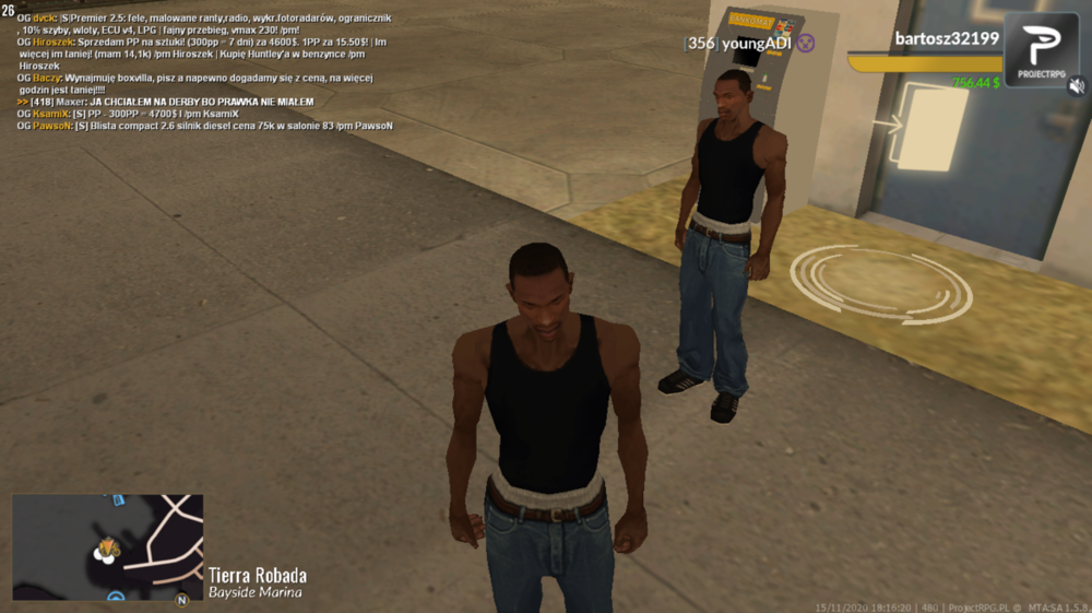 mta-screen_2020-11-15_18-16-21.png