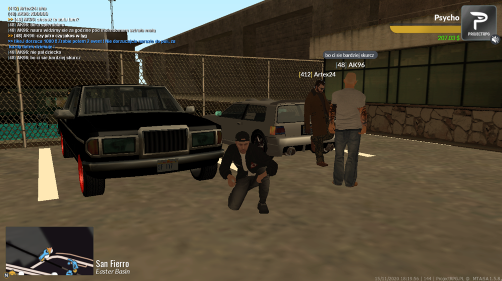 mta-screen_2020-11-15_18-19-56.png