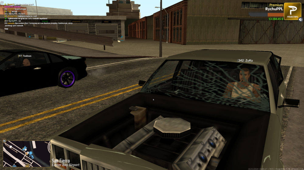 mta-screen_2020-11-16_14-06-27.png