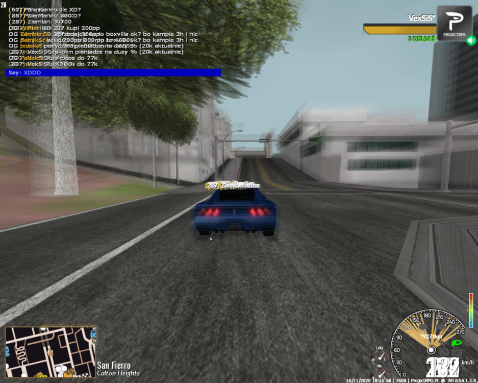 mta-screen_2020-11-16_18-55-58.png