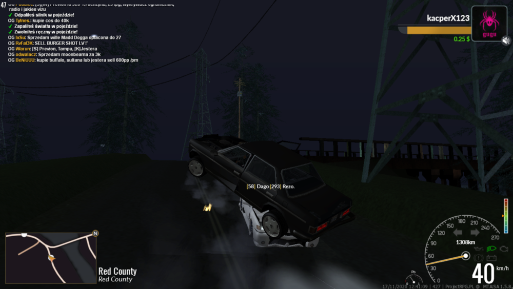 mta-screen_2020-11-17_12-41-09.png